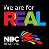 NBC Eagle FM