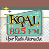 KQAL Your Radio Alternative