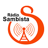 Radio Sambista