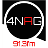 Radio 4NAG