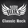 Radio ROKS Classic Rock