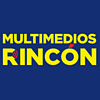Radio Rincón