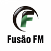 Fusão FM