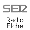 Cadena SER Elche