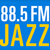 KBEM Jazz 88