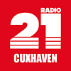 RADIO 21 Cuxhaven