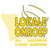 Lokale Omroep Mill (LOM Radio)