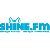WONU Shine.FM
