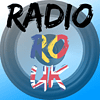 Radio RO UK