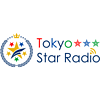 Tokyo Star Radio (八王子FM)