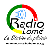 Radio Lomé
