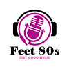 Feet Radio 80