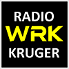 WRK Radio Kruger 2 (Embalos 70-80)