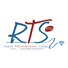 RTS - Radio Teemaneng Stereo