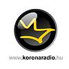 Korona Rádió FM100