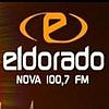 Radio Eldorado 100.7 FM