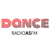 Radio AS FM Dance