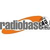 Radio Base Mantova