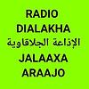 Radio Dialakha
