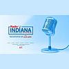 Radio Indiana