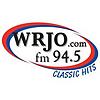 WRJO Classic Hits 94.5