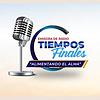 Radio Tiempos Finales