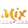 WWQB Mix 102.3 FM