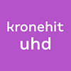 KroneHit UHD