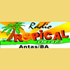 Tropical FM de Antas