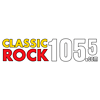 WLTC-HD2 Classic Rock 105.5