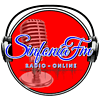 Radio Sinfonía FM