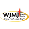 WJMJ Catholic Radio 88.9