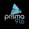 Prisma 91.6 FM