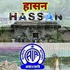 Akashvani Hassan