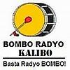 DYIN Bombo Radyo 1107 AM