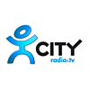 Радио City 99.7 FM