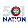 501 Nation