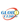 KCKY Radio Globo 1150 AM