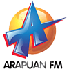 Arapuan FM - Patos