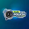 Radio Policía - Pereira 99.1