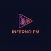 Inferno FM