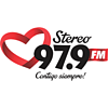 Stereo 97.9 FM
