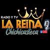 Radio y TV La Reina Chichicasteca