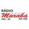 Radio Marabá