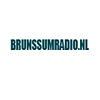 Brunssum Radio