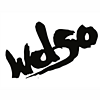 WDSO 88.3