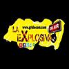 La Explosiva