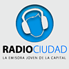 Radio Ciudad Habana