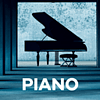 Klassik Radio Piano