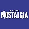 Radio Nostalgia de Monclova
